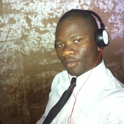 Profile Picture of Omar Haji (@omarhaji99) on Twitter