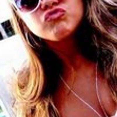 Profile Picture of Danii Fêrnades.: (@dani_fred) on Twitter