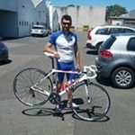 Profile Picture of Alexandros Loukas (@alexandros.loukas) on Instagram