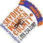 Profile Picture of SkydiveWarrenCounty (@@SkydiveWarrenCounty) on Tiktok