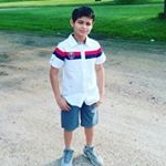 Profile Picture of Wilfredo E. Castro Seda (@edianseda9) on Instagram