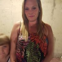 Profile Picture of Kimberly Holmes (@kimberly-holmes-14) on Quora