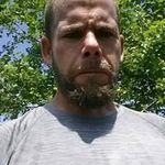 Profile Picture of Jeffrey Warner (@jeffreywarner97) on Instagram