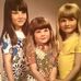 Profile Picture of LaDonna Coleman (@ladonna.coleman.54) on Facebook