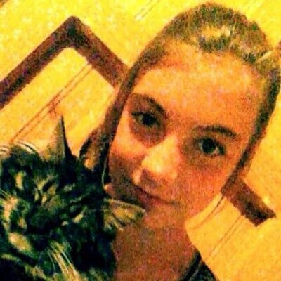 Profile Picture of Kaitlin Stephens (@kaitlin125) on Twitter