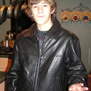 Profile Picture of Alex Adamczyk (@231273107) on Myspace