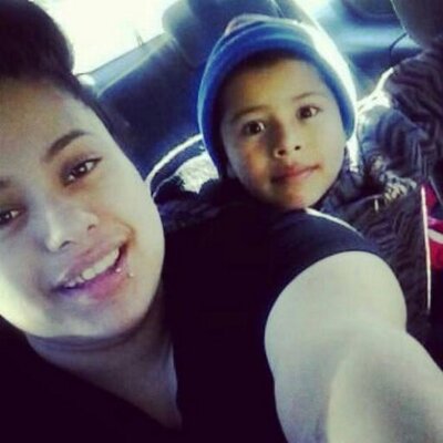 Profile Picture of Kristal Ramirez ♡ (@kristalramirez8) on Twitter