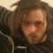 Profile Picture of Thomas Tripps (@thomas.tripps) on Facebook