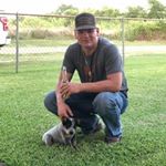 Profile Picture of John Graves (@j_graves98) on Instagram