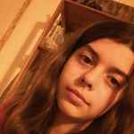 Profile Picture of rebecca downs (@rebeccaleanndowns121212) on Instagram