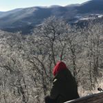 Profile Picture of Andrew Cerny (@andrew.cerny) on Instagram