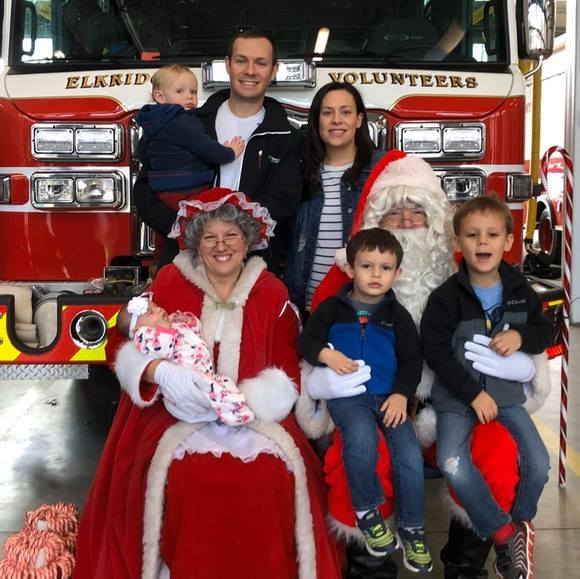 Profile Picture of Anna-katie Capriolo (@aksilk) on Poshmark