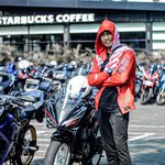 Profile Picture of Johan Agus Dwi Sabtono (@jsaptha_) on Instagram