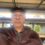 Profile Picture of Denise Joseph (@Denise-Joseph) on Facebook