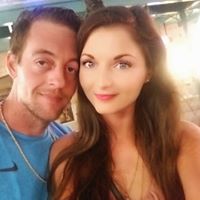 Profile Picture of Cassandra Humphries (@cassandra-humphries-2) on Quora