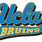 Profile Picture of Amanda Cromwell (@uclawomensrecruits2018) on Instagram