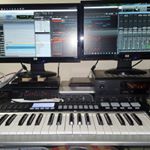 Profile Picture of Mario Haynes (@mrrio38) on Instagram