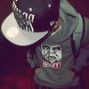Profile Picture of Jim Lennon (@@jiimlennon) on Tiktok