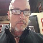 Profile Picture of Bryan K Perry (@bryankperry) on Instagram