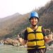 Profile Picture of Siddharth Pandey (@siddharthp20) on Pinterest