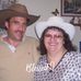 Profile Picture of Robin Ward (@robin.ward.129) on Facebook