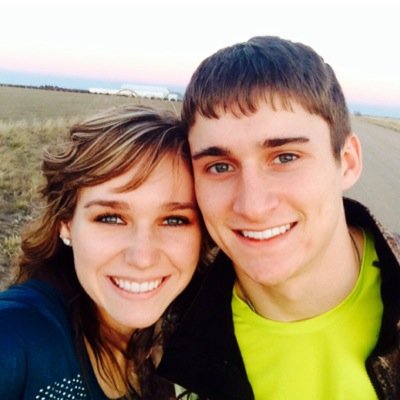Profile Picture of Ashley Quiring (@AshyJay11) on Twitter