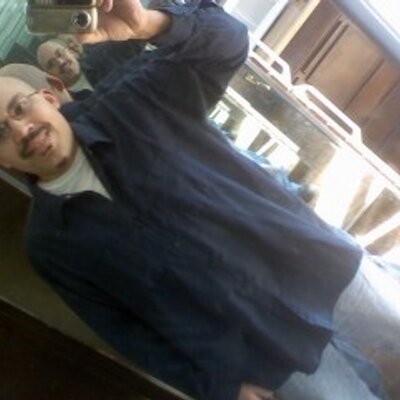 Profile Picture of Carl Dunham (@Darthxander) on Twitter