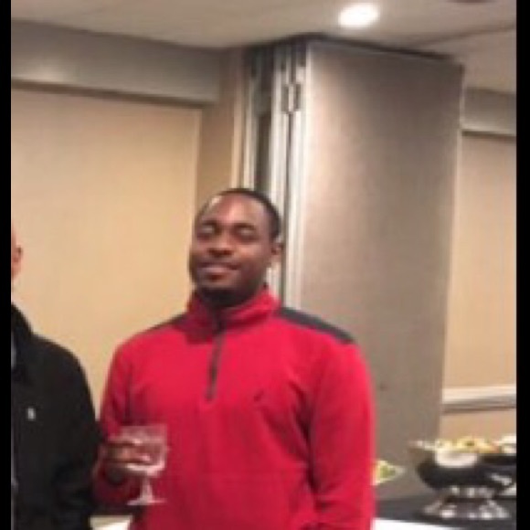 Profile Picture of Davon Norflet (@djnorflet24) on Poshmark