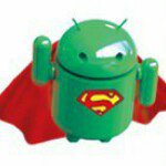 Profile Picture of Keith (Paul Matt) Yim (@keithyimpaulmatt) on Instagram