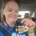 Profile Picture of Christine Davis (@ChrissyS10) on Twitter