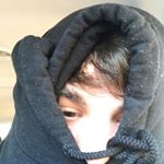 Profile Picture of Jeremy Paul (@jeremyyy_22) on Instagram