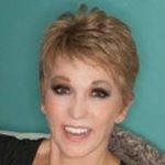 Profile Picture of Nancy Winslow (@bonabombt) on Instagram