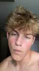 Profile Picture of   Henry Baer (@jhenrybaer)... (@jhenrybaer) on Tiktok