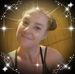 Profile Picture of Kristen Pruitt (Kristen pruitt) (@kristen.pruitt2) on Facebook
