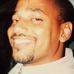 Profile Picture of Curtis J. Favors (@curtis.favors) on Facebook