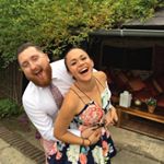 Profile Picture of Laura Sinclair (@laura.sinclair0207) on Instagram
