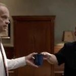 Profile Picture of Robin Christopher (@catletter521) on Instagram