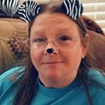 Profile Picture of Lori Miner (@lori.miner.54) on Instagram