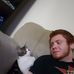 Profile Picture of James Hands (Hands ) (@james.hands.98) on Facebook
