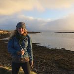 Profile Picture of Helene Robin (@helrob_rob) on Instagram