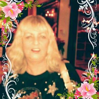 Profile Picture of Esther Hughes (@esther.hughes.733450) on Facebook