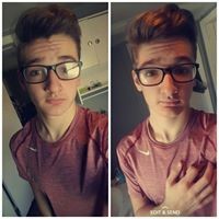 Profile Picture of Joseph Mazza (@joseph-mazza-4) on Quora