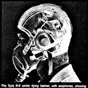 Profile Picture of Daniel Ronan McGee (@danielronanmcgee2936) on Youtube