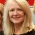 Profile Picture of Dianne Knight (@dianne.knight.129) on Facebook