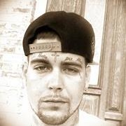 Rudy Smith - Myspace Profile Picture of Rudy Smith (@rudy.smith.399) on Myspace