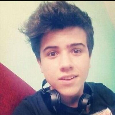 Profile Picture of Mustafa Aday (@ConnieForrest5) on Twitter