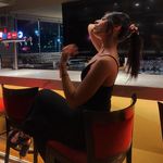 Profile Picture of Cande Ramirez (@canderamirez111) on Instagram