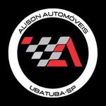 Profile Picture of ALISON AUTOMÓVEIS | UBATUBA-SP (@alisonautomoveis) on Instagram