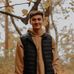 Profile Picture of Nick LeDoux (@nick.ledoux.77) on Facebook