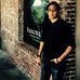 Profile Picture of Aaron Press (@aaron.press.169) on Facebook
